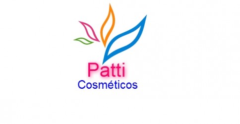 Loja de Patti Cosmeticos
